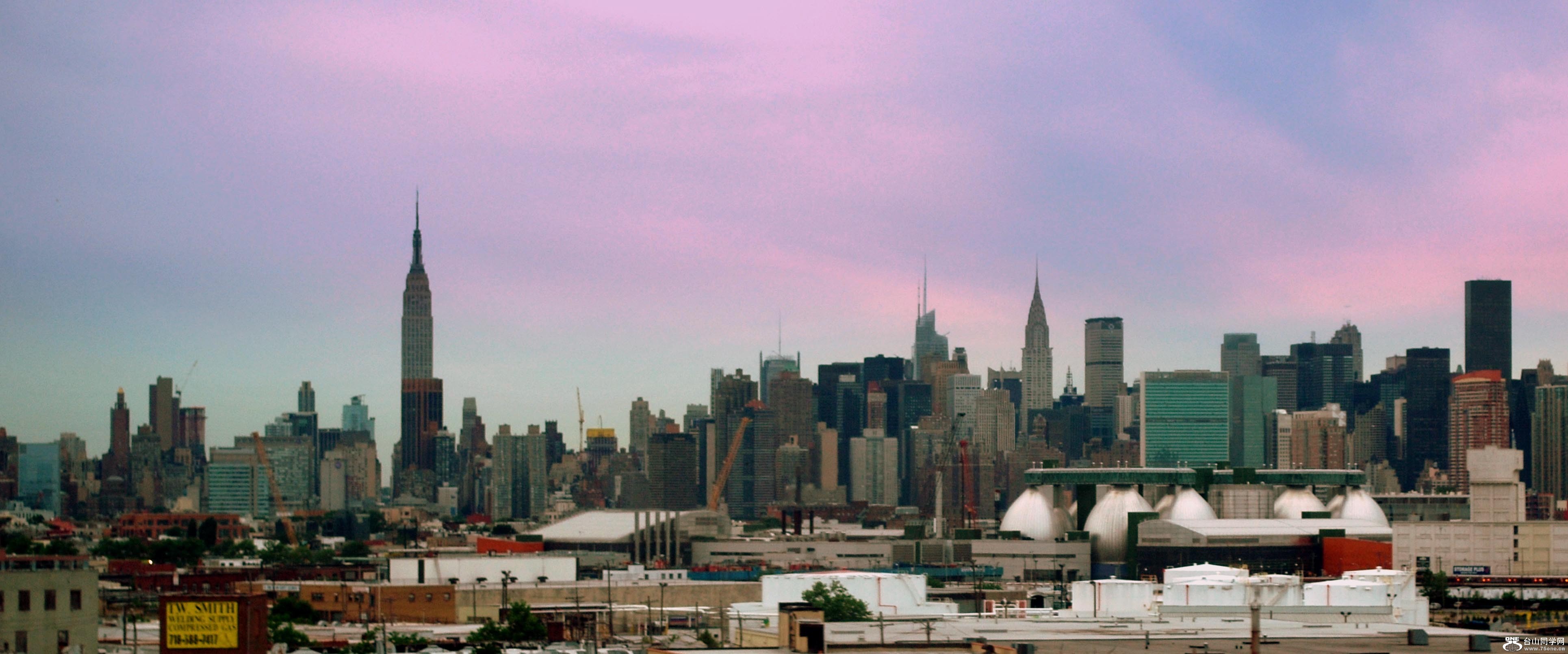 NY2.jpg