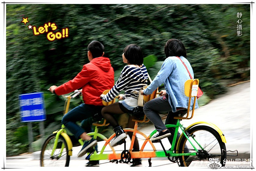 GO_.jpg