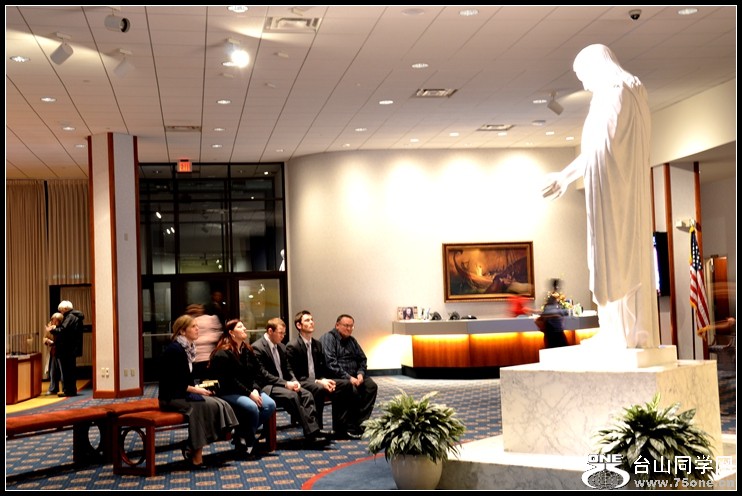 2013-2-2 Flowers 225_.jpg