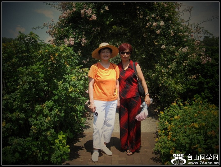 Longwood 2010 206_����.jpg