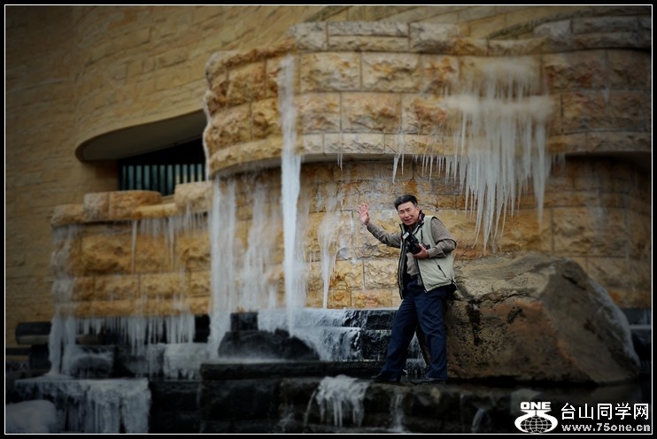 2013-2-2 Flowers 196_.jpg