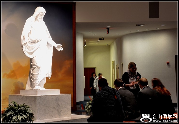 2013-2-2 Flowers 222_.jpg