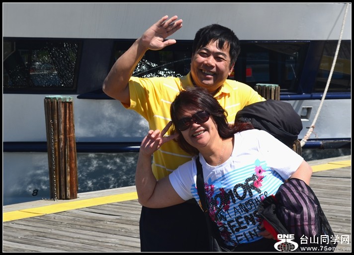 Spring 046_����_����.jpg