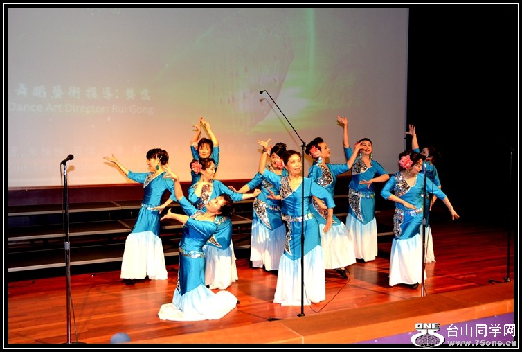 2013-2-2 Flowers 362_.jpg