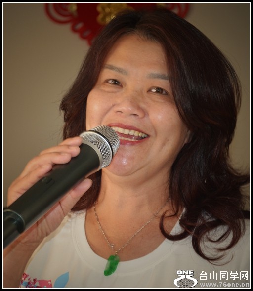 Spring 156_����.jpg