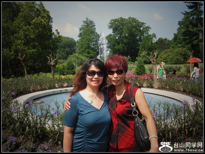 Longwood 2010 083_����.jpg