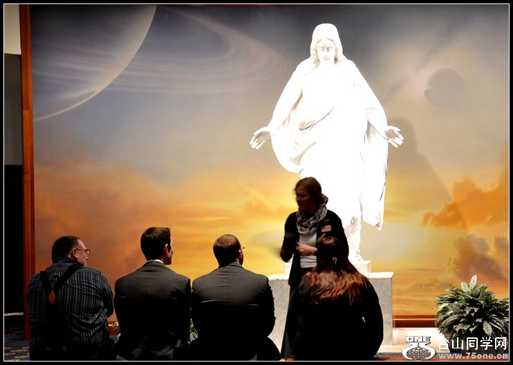 2013-2-2 Flowers 228_.jpg