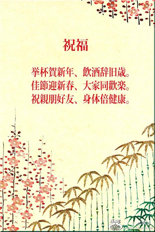 29_206_2d72ded4c066569.jpg