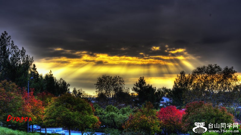 IMGP9875_6_7_tonemapped.jpg