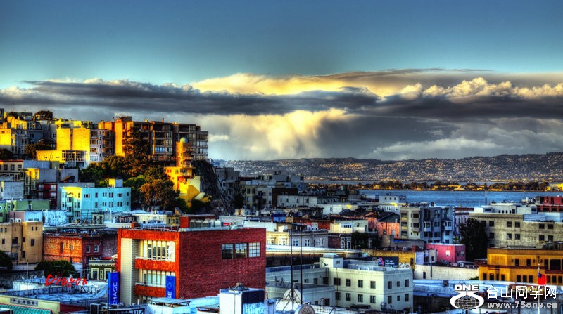 _IGP2838_39_40_tonemapped.jpg