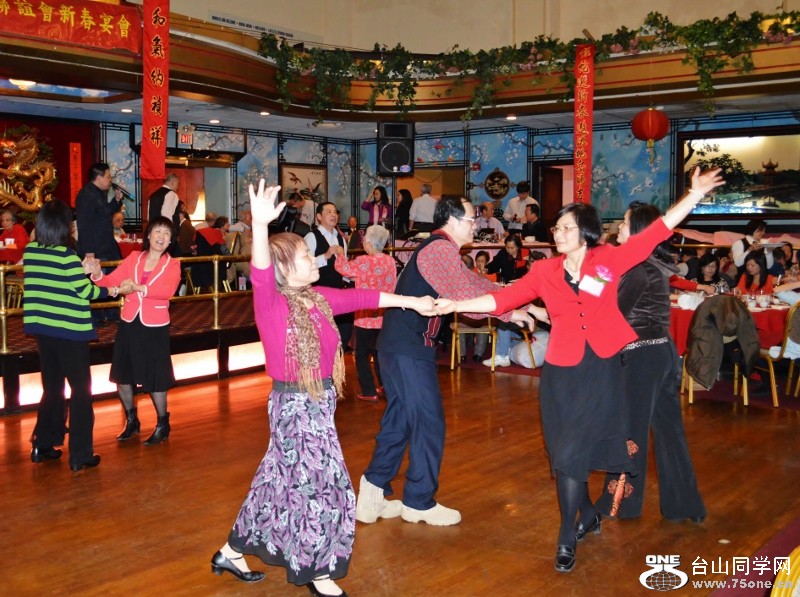 DSC_0282 (800x597).jpg