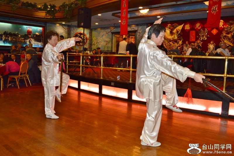 DSC_0142 (800x532).jpg