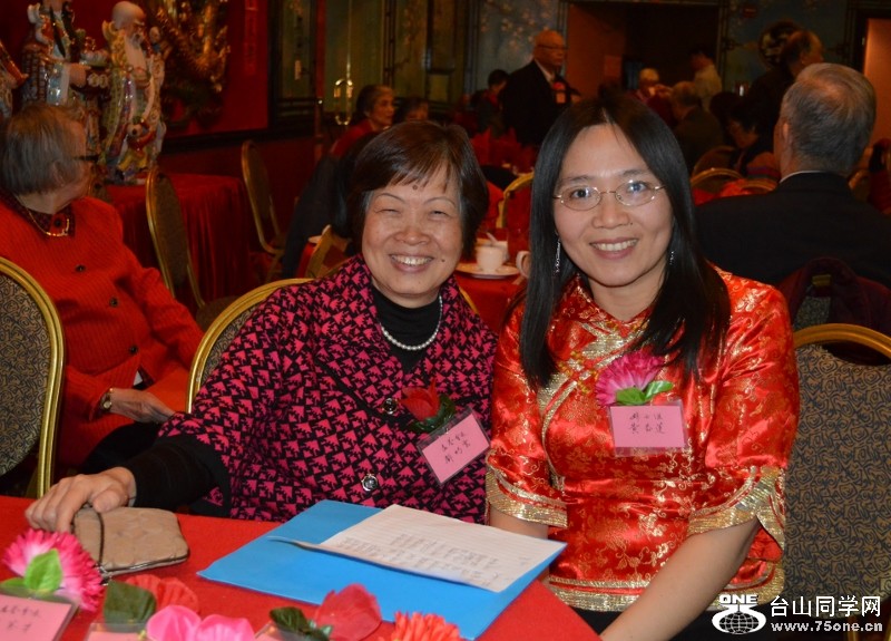DSC_0035 (800x575).jpg