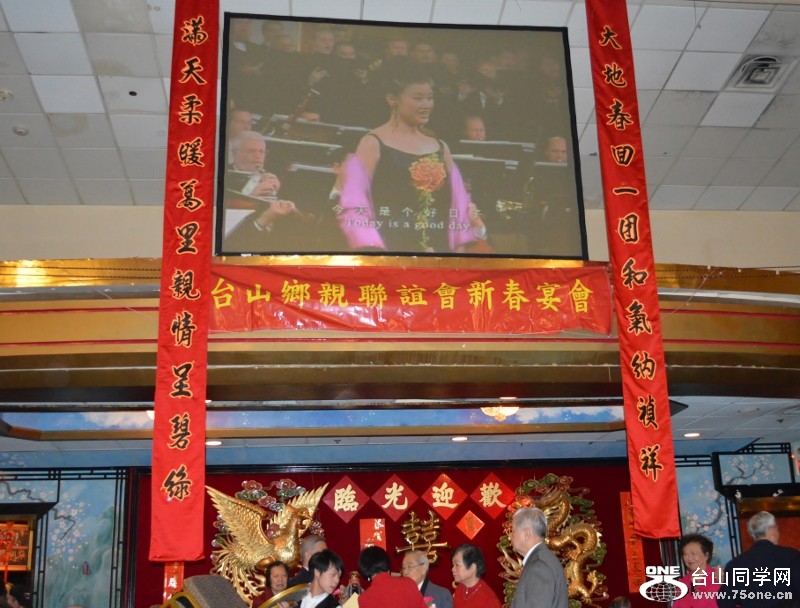 DSC_0002 (800x608).jpg