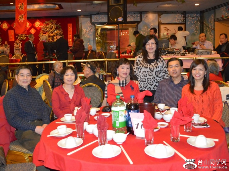 DSC_0021 (800x599).jpg