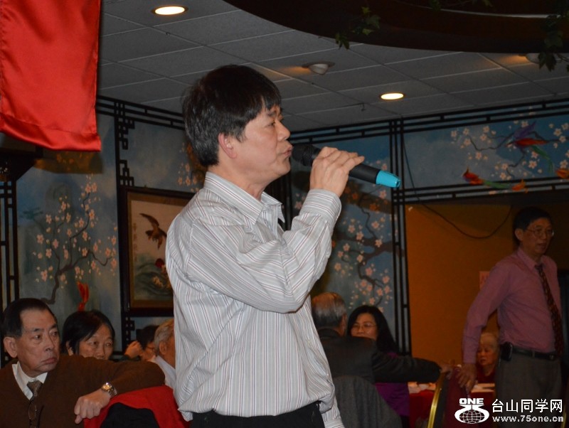 DSC_0226 (800x602).jpg