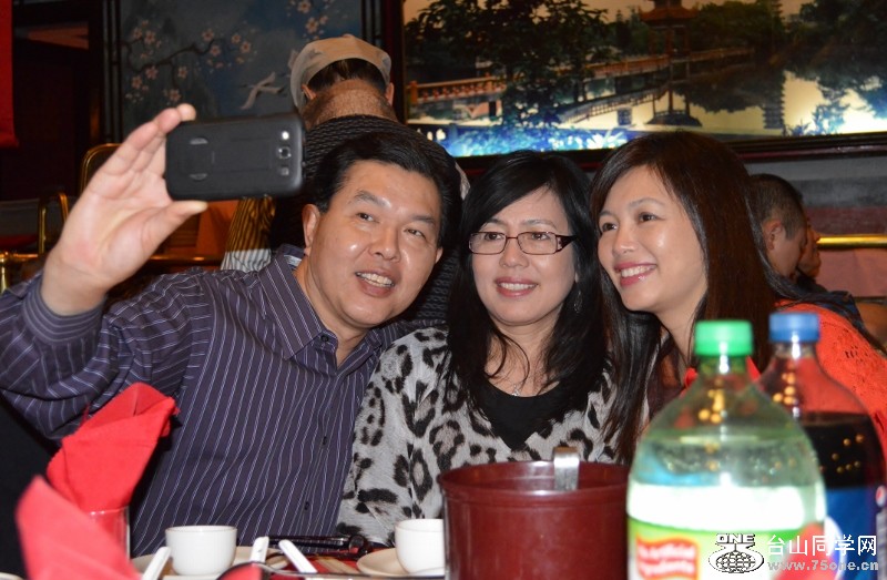 DSC_0010 (800x523).jpg