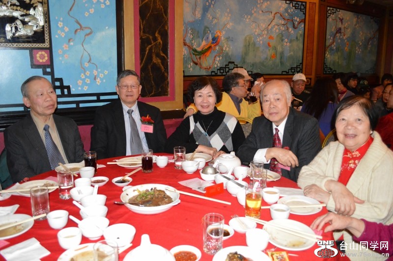DSC_0150 (800x532).jpg