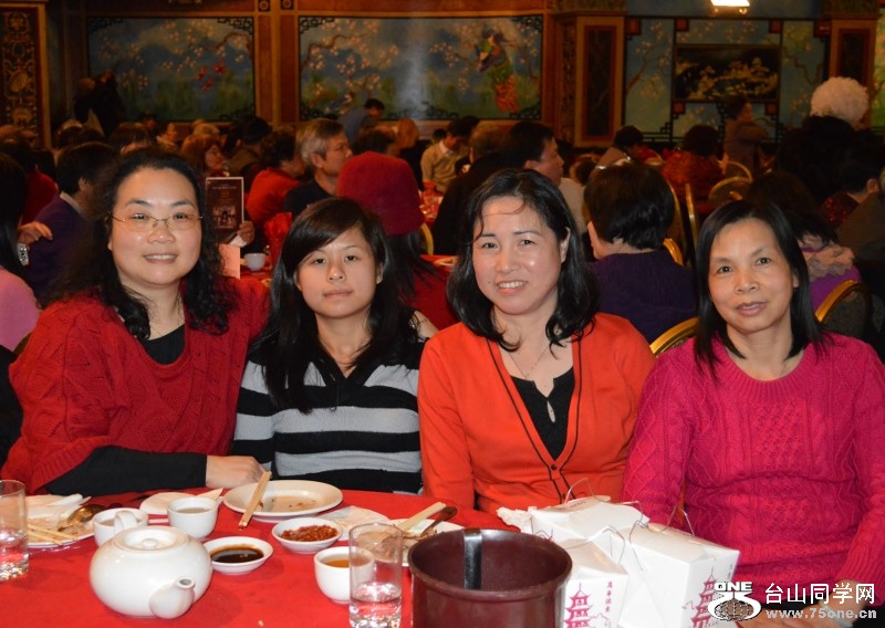 DSC_0216 (800x568).jpg