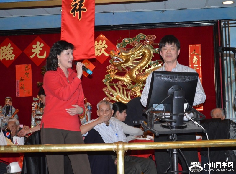 DSC_0341 (800x589).jpg