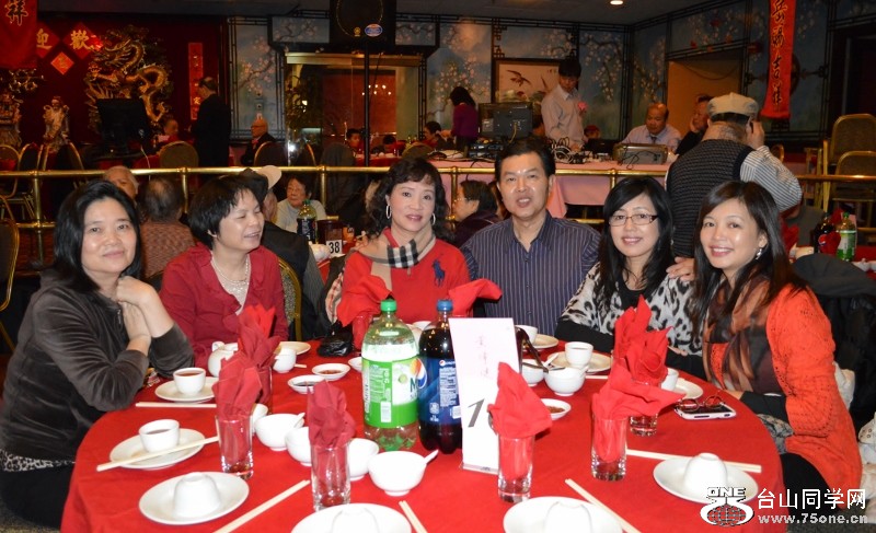 DSC_0012 (800x487).jpg