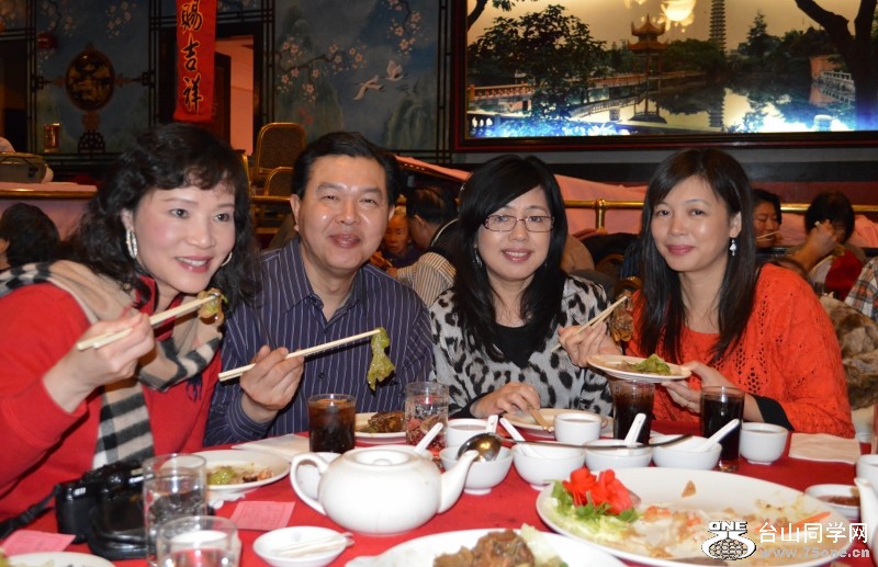 DSC_0131 (800x517).jpg