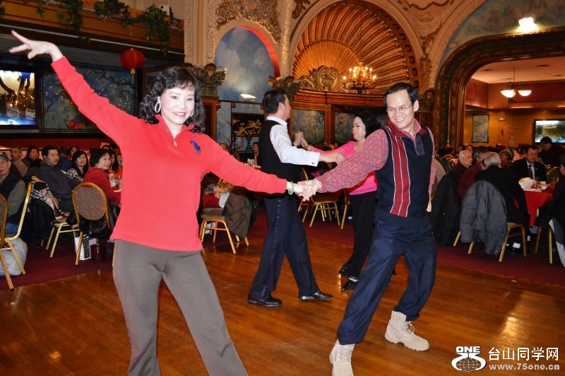 DSC_0230 (800x532).jpg