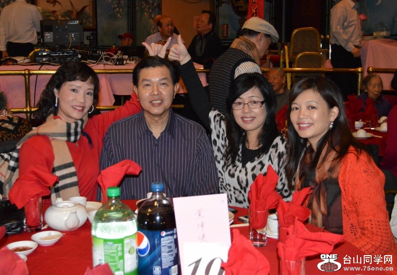 DSC_0013 (800x554).jpg