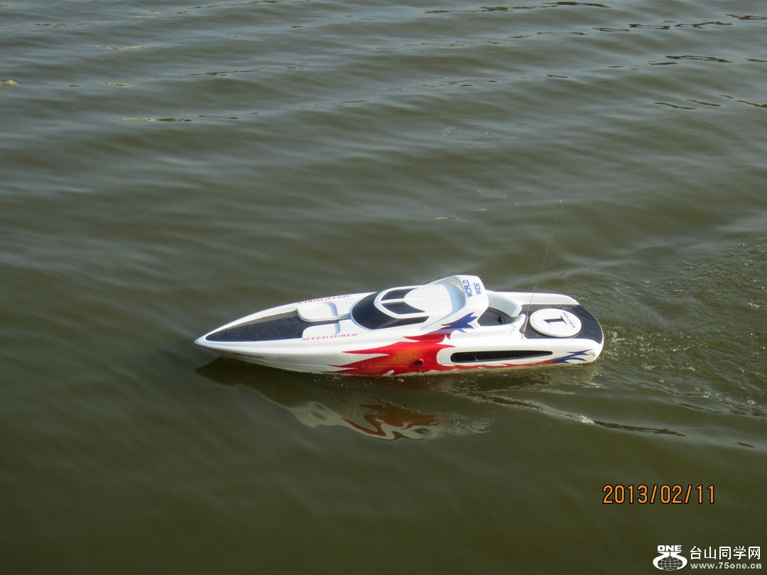 IMG_2285.jpg