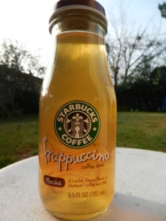 homemade lemon tea