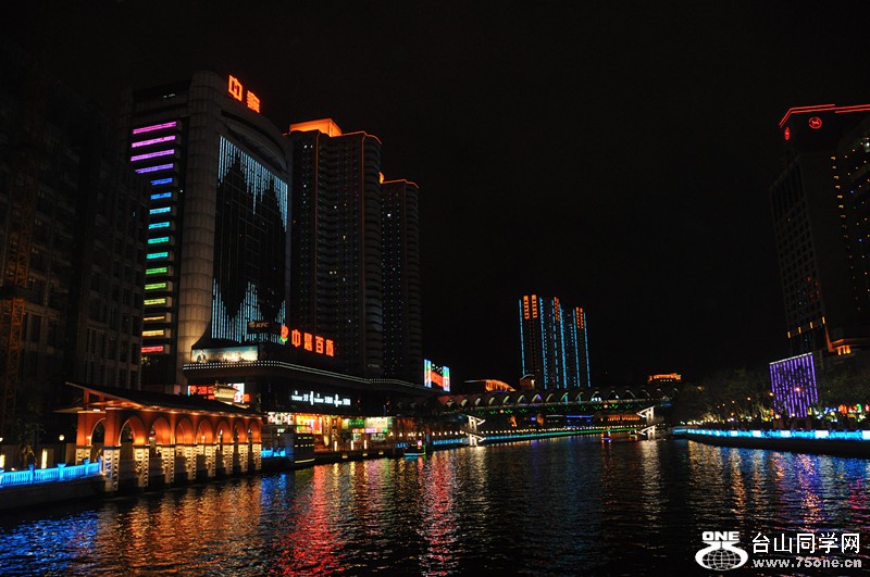 quilin china 2012 039_.jpg
