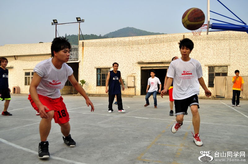 DSC_0497 (128).jpg