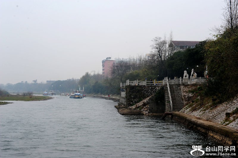 ɽˮ 749.jpg