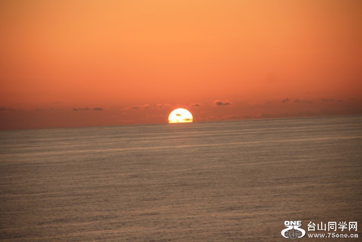 IMG_2319 (Small).JPG