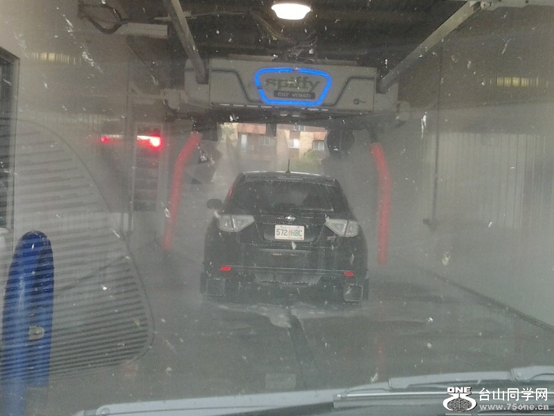 2012-09-04 17.01.23.jpg