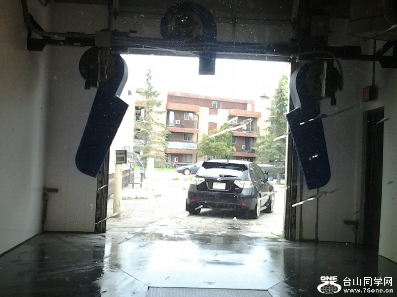 2012-09-04 17.04.53.jpg