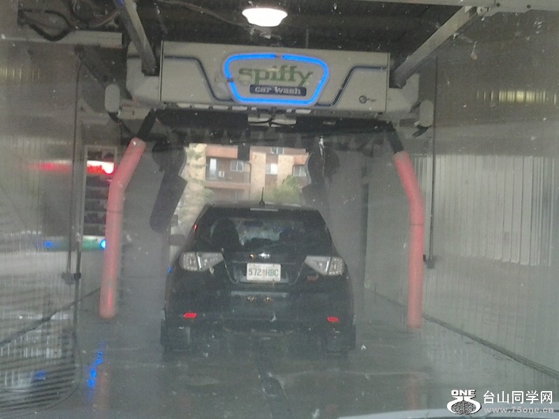 2012-09-04 17.02.52.jpg