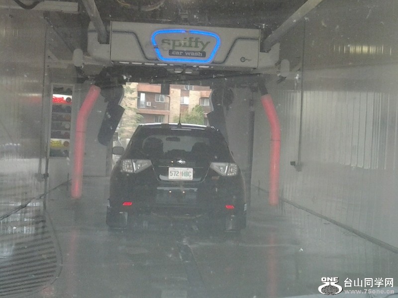 2012-09-04 17.02.15.jpg