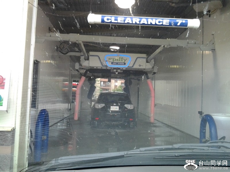 2012-09-04 17.00.55.jpg