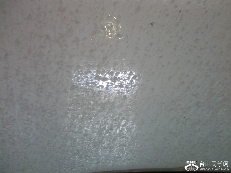 2012-09-04 17.05.58.jpg