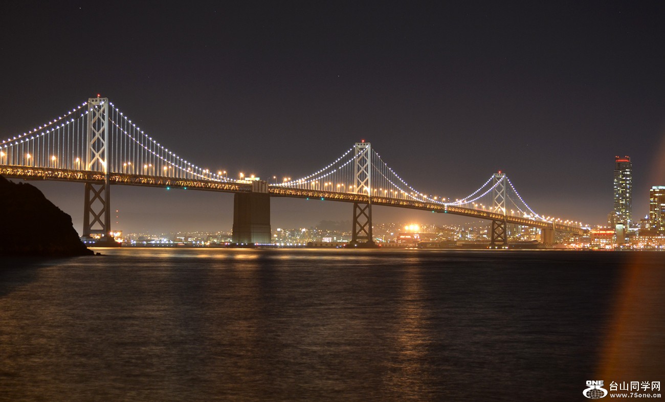 DSC_5449_221.jpg
