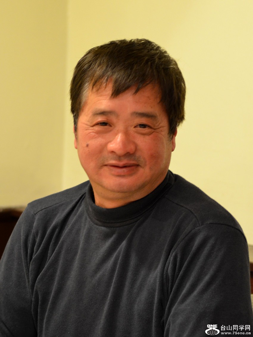 DSC_9081_12.jpg
