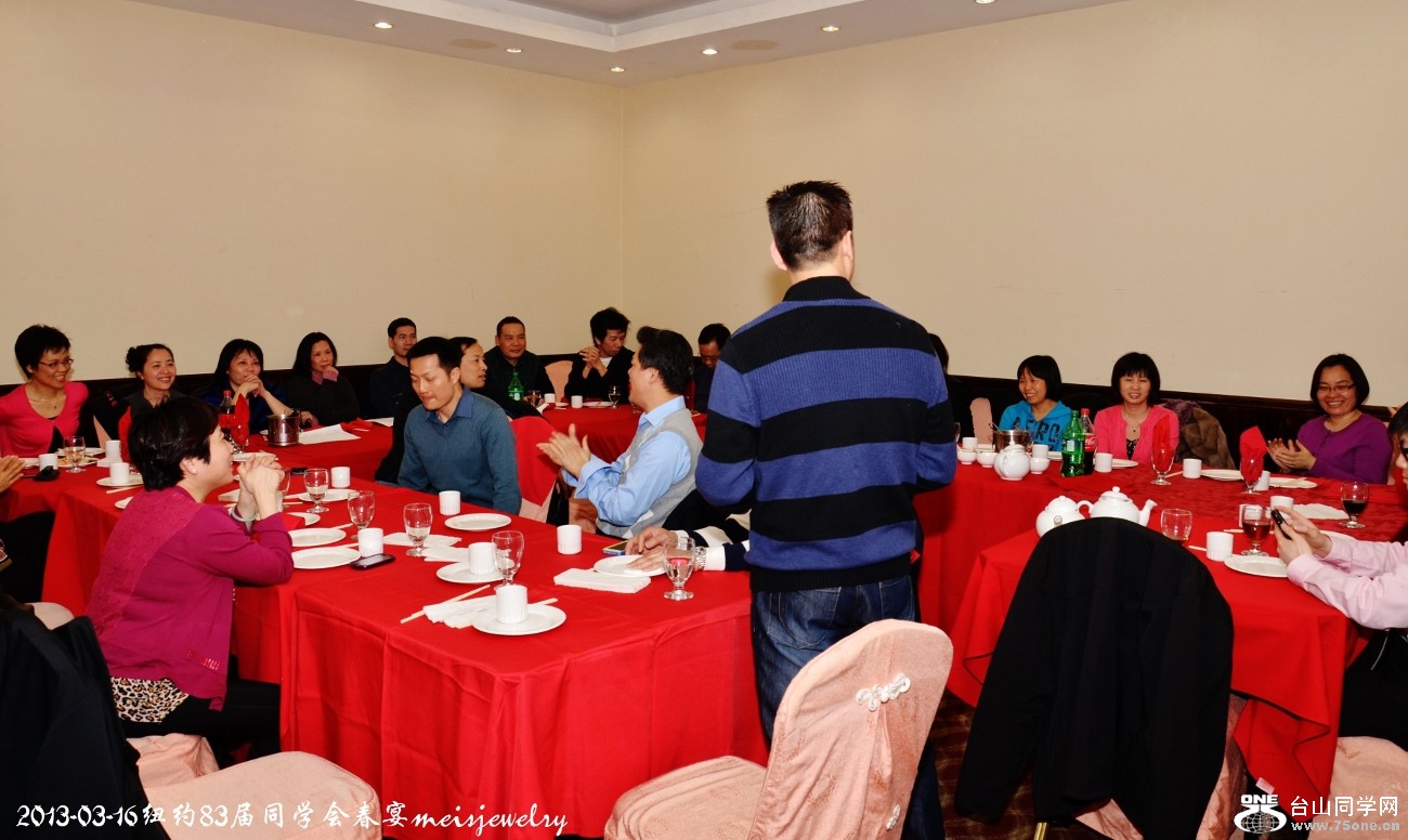 DSC_4484 (1300x776).jpg