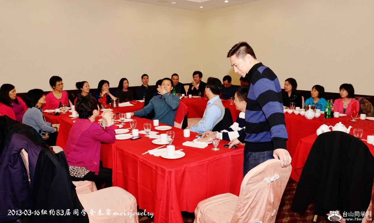 DSC_4485 (1300x776).jpg