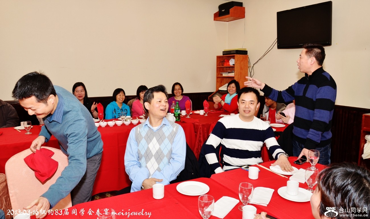 DSC_4483 (1300x769).jpg