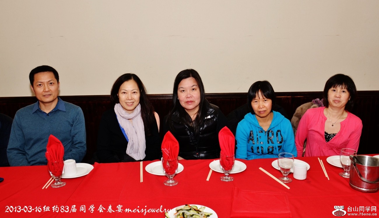DSC_4453 (1300x748).jpg