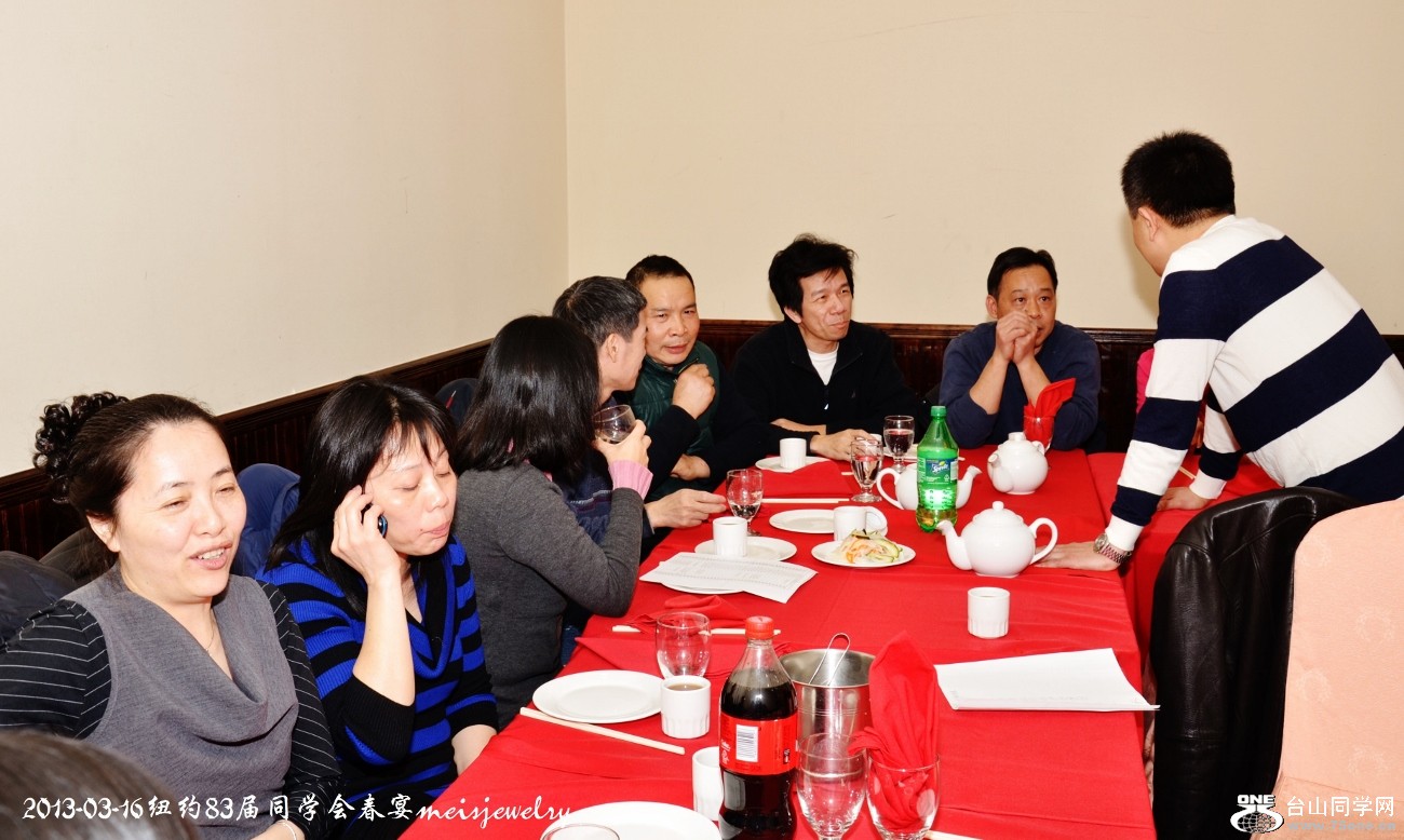 DSC_4474 (1300x778).jpg