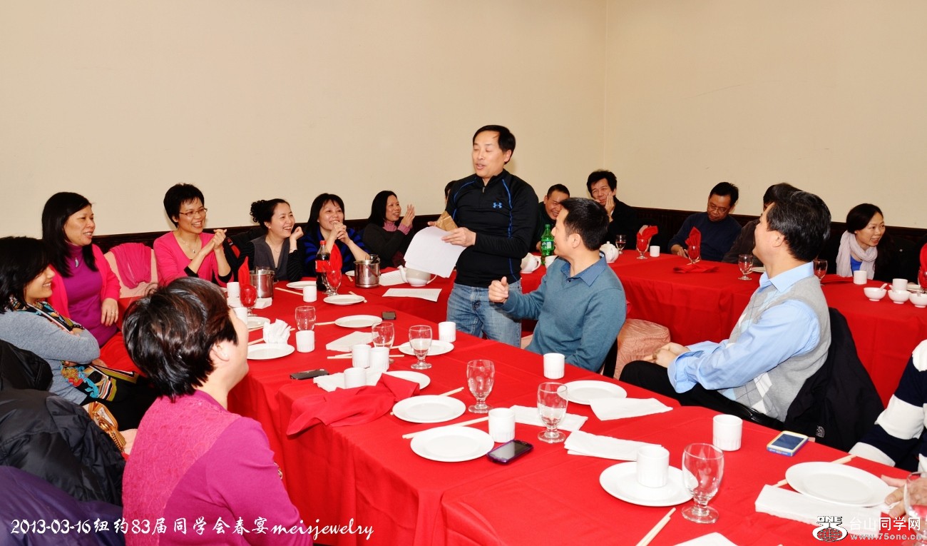 DSC_4486 (1300x765).jpg