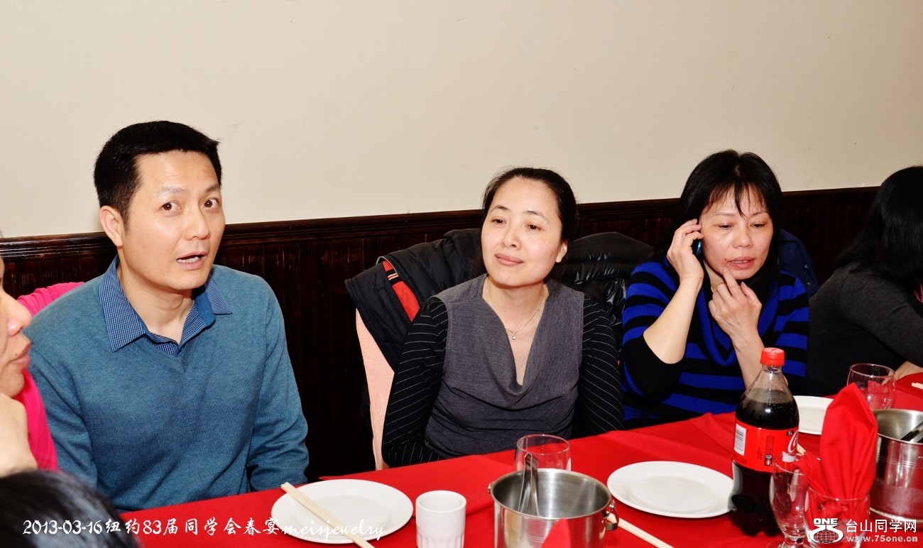 DSC_4473 (1300x772).jpg