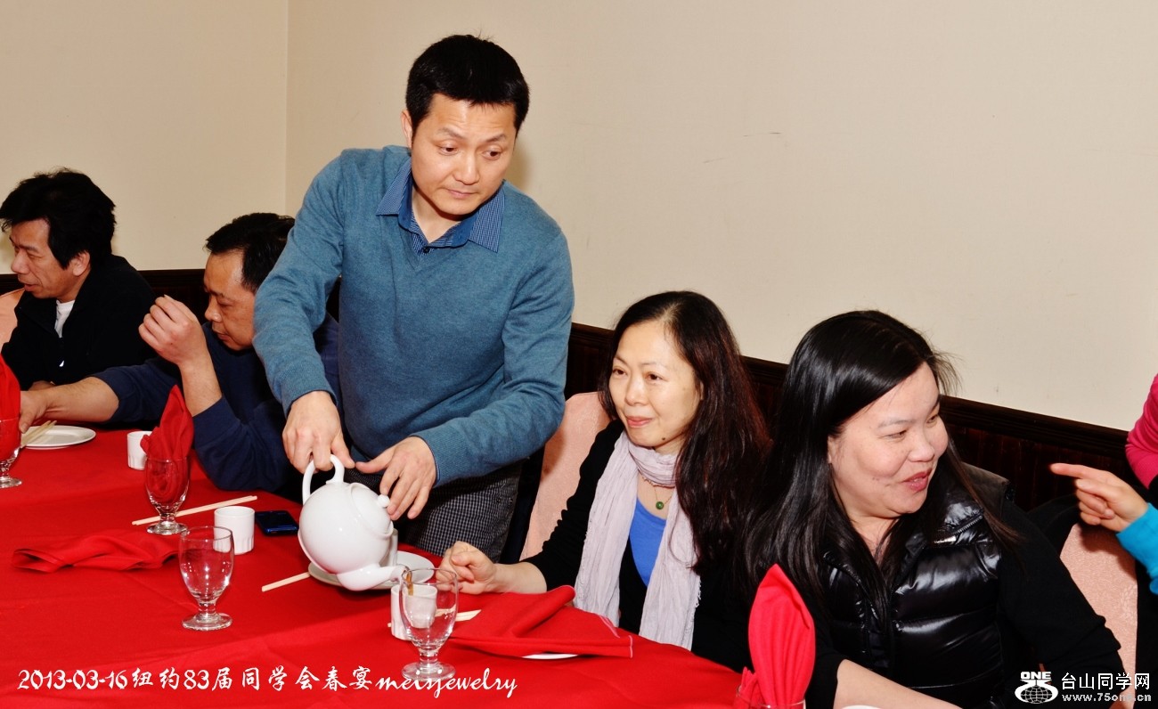 DSC_4461 (1300x796).jpg